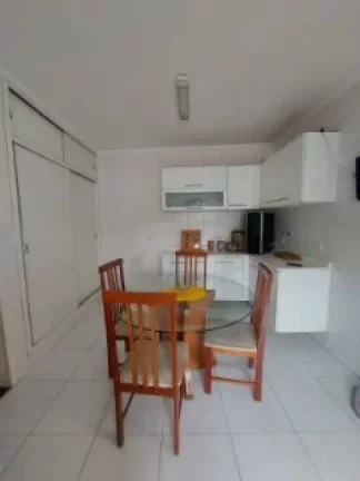 Imagem Casa com 3 Quartos à Venda, 160 m² em Bosque Da Saúde - São Paulo
