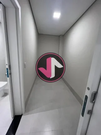 Imagem Excelente oportunidade em uma localização privilegiada dentro do condomínio Primor da Torres, na ...
