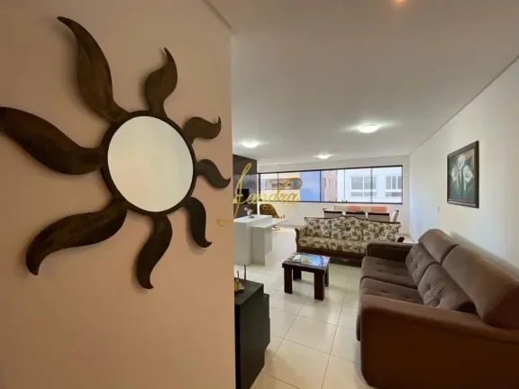 Imagem Apartamento central com 03 dormitórios centro de Capão