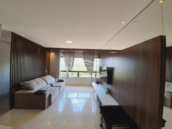Imagem LINDO APARTAMENTO NO RESIDENCIAL SAN MARINO PAULÍNIA! excelente custo benefício.

Aqui, seu confor...