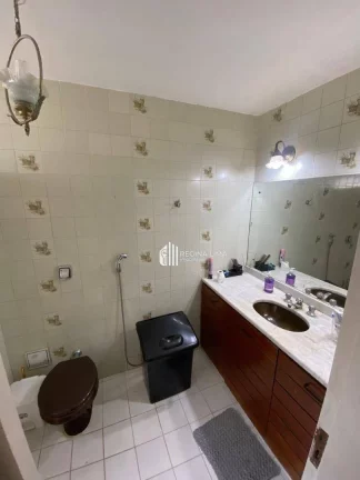 Imagem Casa à venda, 300 m² por R$ 850.000 - Pirajá - Teresina/PI