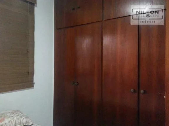 Imagem Casa com 3 dormitórios à venda, 250 m² por R$ 1.300.000,00 - Chácara da Barra - Campinas/SP