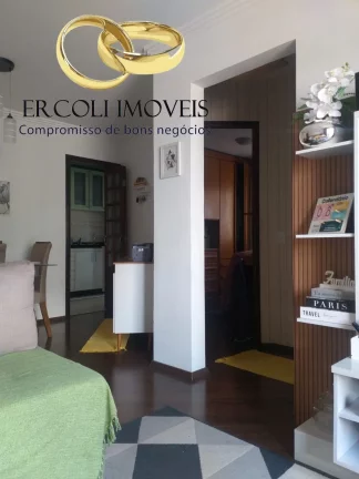 Imagem APARTAMENTO RESIDENCIAL em SÃO PAULO - SP, VILA FORMOSA