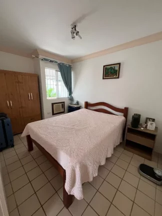 Imagem Apartamento para Venda em Jaboatão dos Guararapes, Piedade, 3 dormitórios, 1 suíte, 2 banheiros, 1 vaga