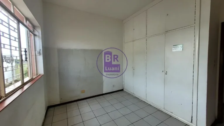 Imagem Excelente imóvel comercial em ótima localização