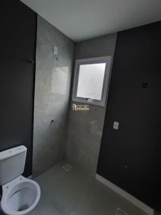 Imagem Casa com 2 Dormitorio(s) localizado(a) no bairro Krahe em Viamão / Rio Grande do Sul Ref.:57580642