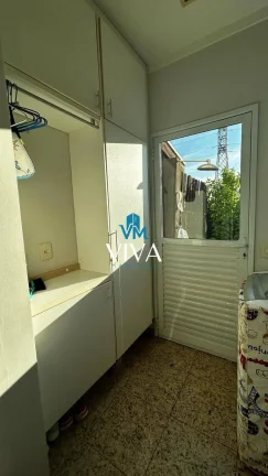 Imagem Casa, 3 quartos, 1 suíte, 142m² R$1.380.000,00 Reserva Aram Campinas/SP