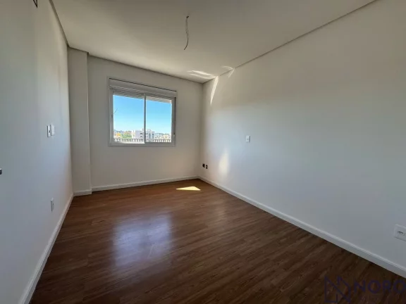 Imagem Apartamento - Camobi - Andar alto - Linva vista