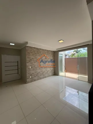 Imagem Condomínio Residencial Cidades da Europa - Casa à venda no bairro Parque Cidade Nova - Mogi Guaçu/SP