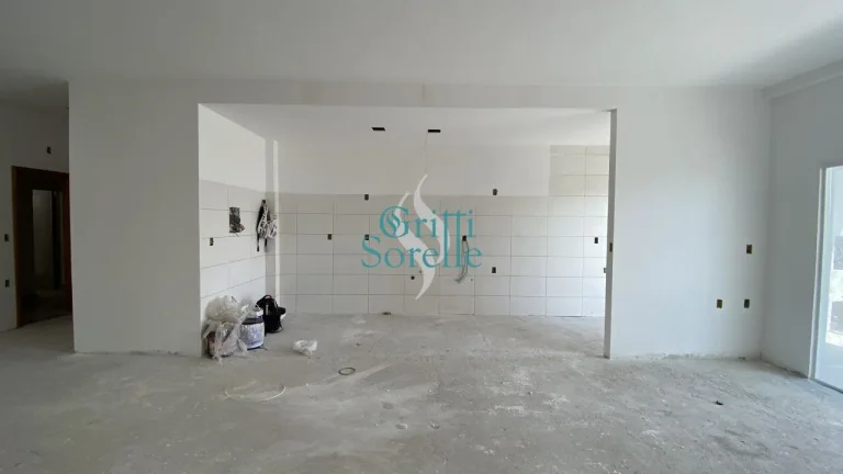 Imagem Apartamento à Venda em Barra da Lagoa - Ubatuba/SP.