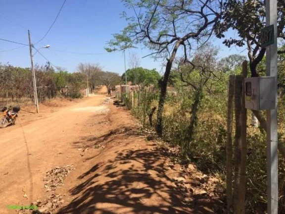 Imagem FINANCIAMENTO PRÓPRIO, SEM COMPROVAÇÃO DE RENDA.