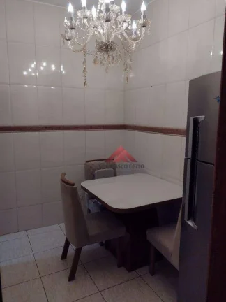 Imagem Apartamento à venda, 70 m² por R$ 500.000,00 - Icaraí - Niterói/RJ