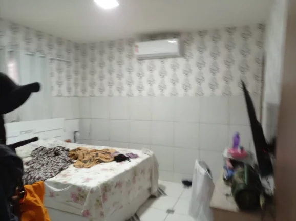 Imagem EXECLENTE IMÓVEL CASA E COMERCIAL
