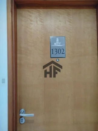 Imagem Apartamento de 32m² para alugar, com 1 quarto, localizado em Boa Viagem, Recife - Pernambuco.