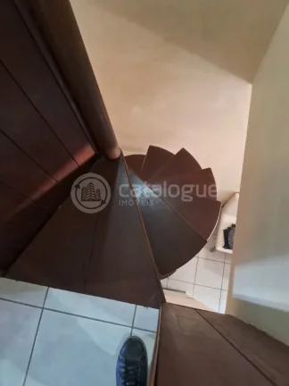Imagem Venda de Apartamentos / Padrão na cidade de Natal