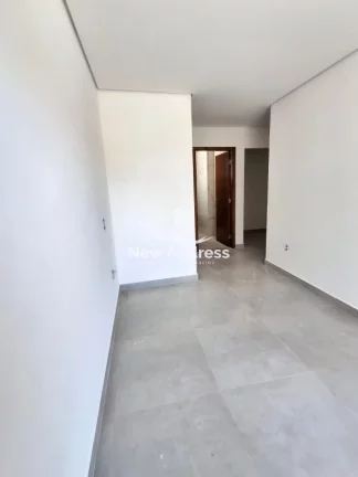 Imagem Casa Duplex 3 Quartos em Interlagos - Vila Velha