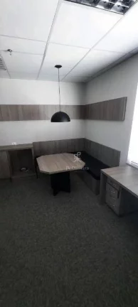 Imagem Conjunto para alugar por R$ 5.375,10/mês - Brooklin - São Paulo/SP