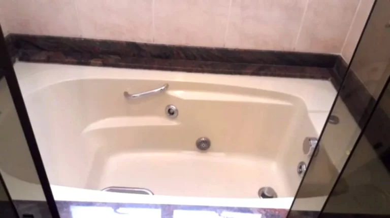 Imagem APARTAMENTO RESIDENCIAL em São Paulo - SP, Mooca