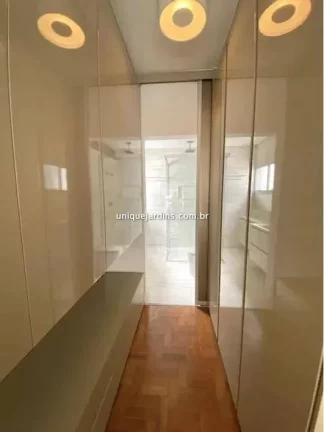 Imagem Apartamento para alugar Itaim Bibi São Paulo