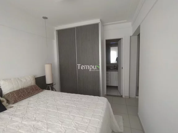 Imagem Near Lourenzzo Residence - NEAR LOURENZZO RESIDENCE, Apartamento a venda 3 quartos (1 suíte) - Vila Rosa