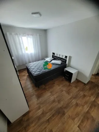 Imagem Chácara para Venda em São Roque, Jardim Guaçu, 2 dormitórios, 1 banheiro, 1 vaga