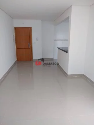 Imagem Apartamento à venda, Parque das Nações, Santo André, SP