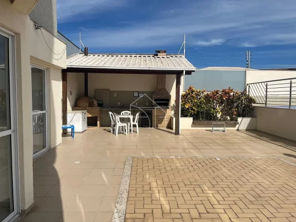 Imagem VENDO EXCELENTE APARTAMENTO 3 QUARTOS – CONDOMÍNIO SERRA ATLÂNTICO