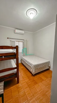 Imagem OPORTUNIDADE UNICA! EXCLUSIVO RANCHO Á VENDA DENTRO DA CIDADE, EM RIFAINA/SP