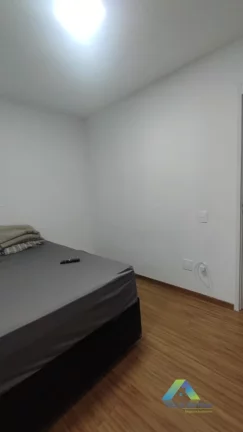 Imagem Apartamento à venda no bairro Jardim Maria Estela - São Paulo/SP