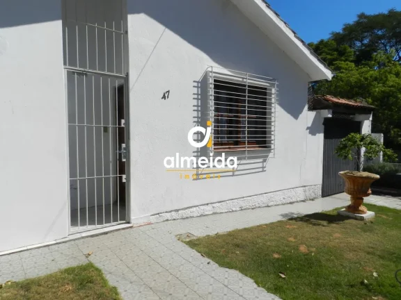 Imagem CASA 3 DORMITÓRIOS