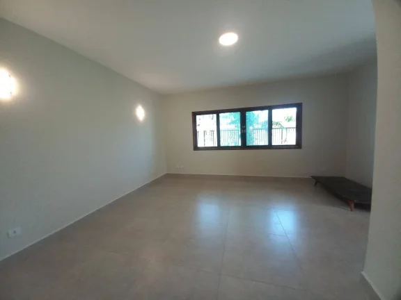 Imagem Venha conhecer essa casa confortável no Balneário Três Marias em Peruíbe