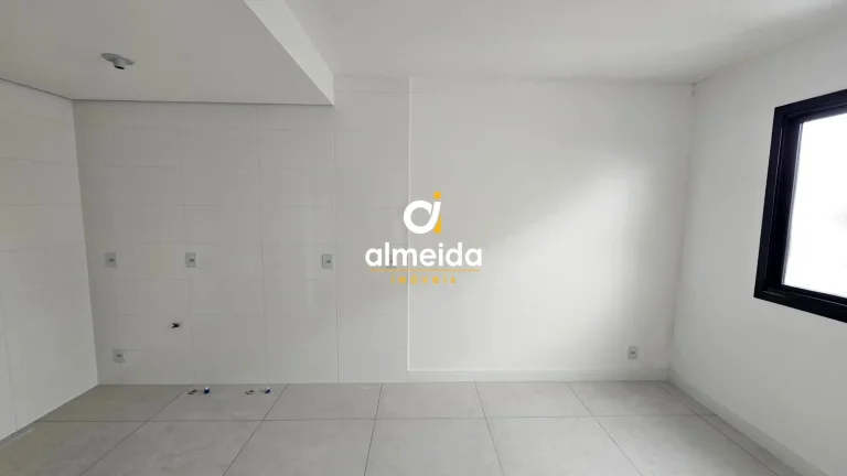Imagem APARTAMENTO 1 DORMITÓRIO NO CENTRO