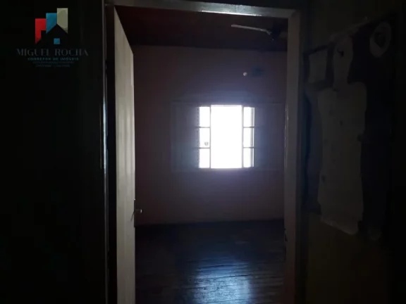 Imagem Casa centro de Tatuí SP