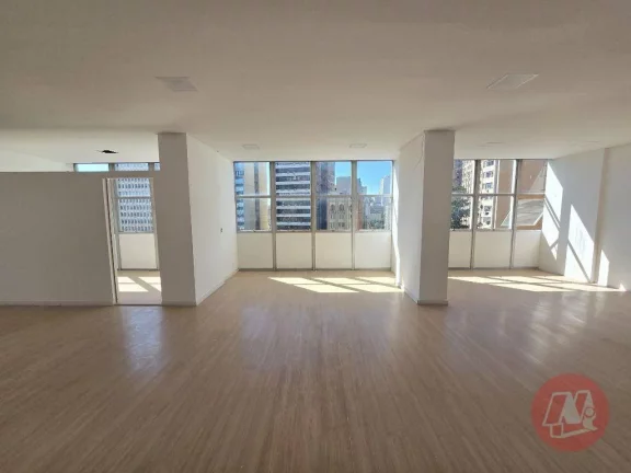 Imagem Conjunto, 175 m² - venda por R$ 490.000,00 ou aluguel por R$ 5.718,00/mês - Centro Histórico - Porto Alegre/RS