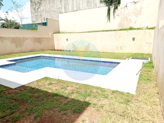 Imagem Casa em Condomínio a Venda no bairro Granja Viana - Cotia, SP