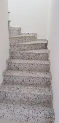 Imagem Sobrado com 3 dormitórios à venda, 191 m² por R$ 1.099.000,00 - Parque São Domingos - São Paulo/SP