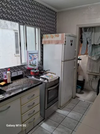Imagem ÓTIMA OPORTUNIDADE NO BAIRRO AVIAÇÃO, APARTAMENTO DE 1 DORM EM PRAIA GRANDE