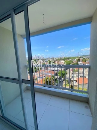 Imagem Apartamento com 2 quartos à Venda, Imbiribeira - Recife..