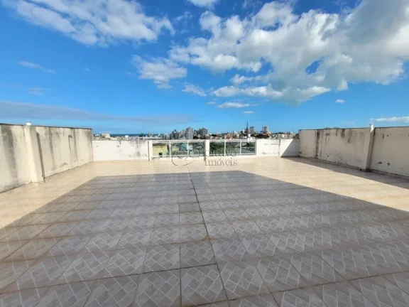 Imagem OTIMA OPORTUNIDADE DE COMPRA NO RIVIERA FLUMINENSE