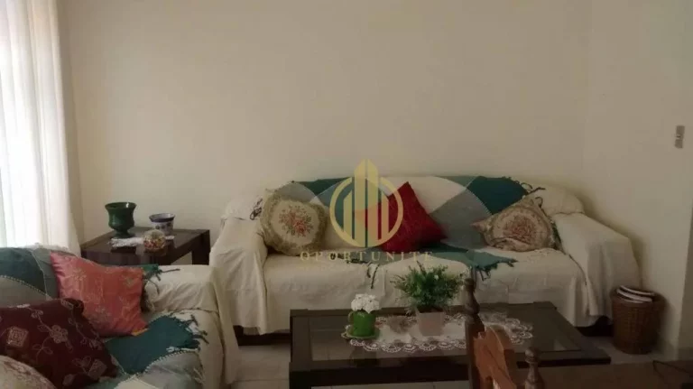 Imagem Casa com 3 dormitórios à venda, 170 m² por R$ 479.000,00 - Sumarezinho - Ribeirão Preto/SP