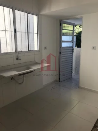 Imagem Imperdível oportunidade: Casa à venda em Francisco Morato-SP, na Chácara Campininha, com 2 quartos e 60m² de área!