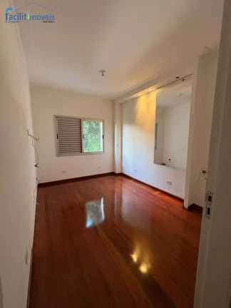 Imagem APARTAMENTO À VENDA - CENTRO - SANTO ANDRÉ - SP
