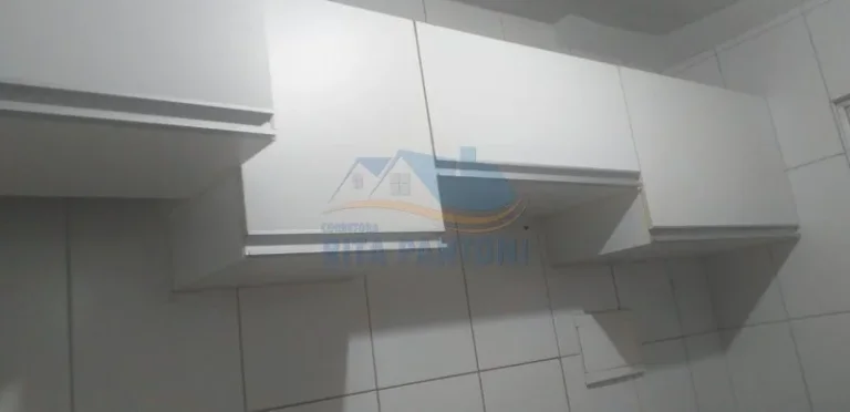 Imagem Apartamento - Ribeirão Preto - Alto do Ipiranga - Região Oeste