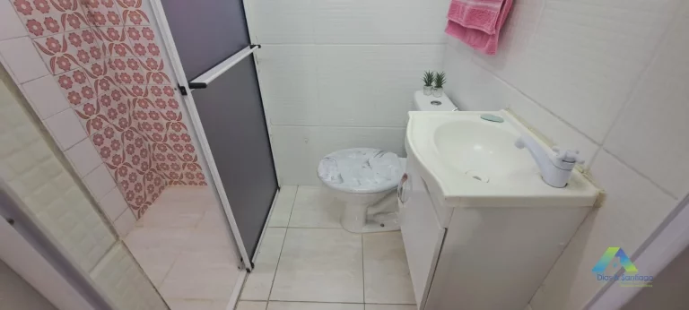 Imagem Casa à venda no bairro São José - São Caetano do Sul/SP