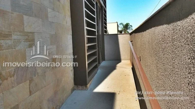 Imagem Sala Clínica médica odontológica em Ribeirão à venda. #imove