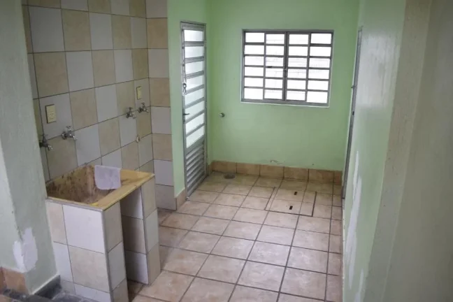 Imagem Casa para Venda por R$725.000,00 com 237m², 4 dormitórios, 3 vagas e 3 banheiros - Vila libanesa, São paulo / SP - Cód. 13623