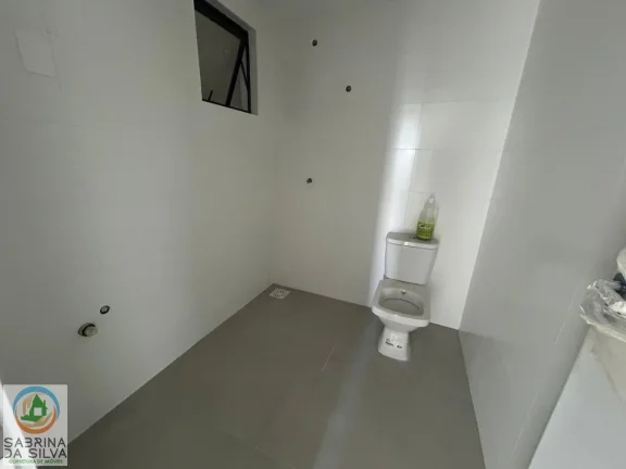 Imagem Apartamento - Escola Agrícola - Blumenau