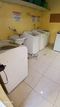 Imagem Kitnet com 1 quarto para alugar, 18 m² Vila Indiana - Butantã - São Paulo/SP