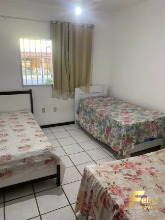 Imagem ÓTIMA CASA NA PRAIA DO MORRO / GUARAPARI