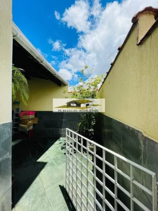 Imagem Sobrado 140m2 na Saude para venda